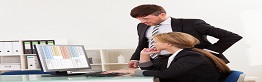 Business Analysis - Level 4